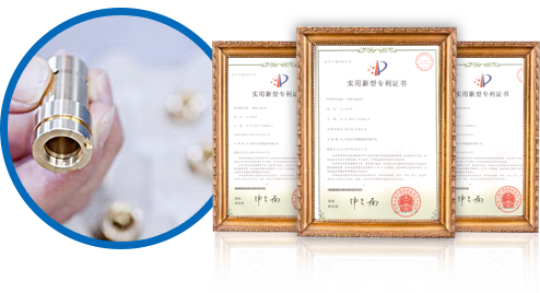 星空体育app免费下载官网