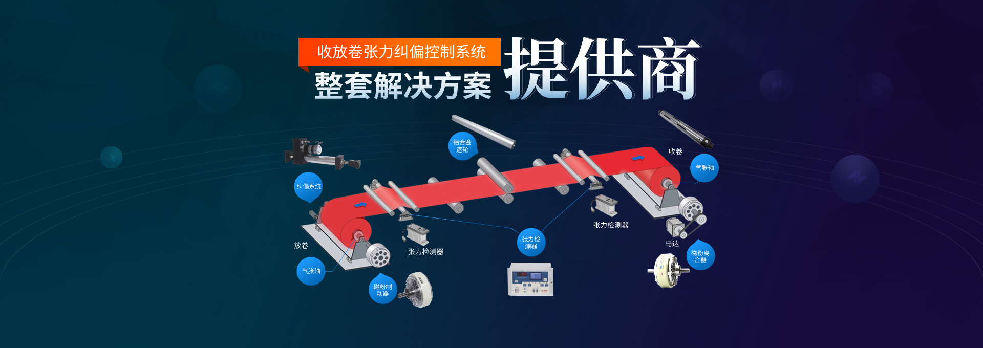 星空体育网址大全下载-生产厂家
