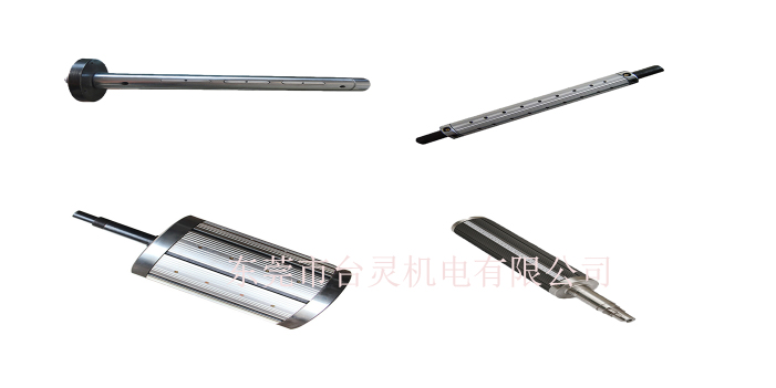口碑好键条式气胀轴供应