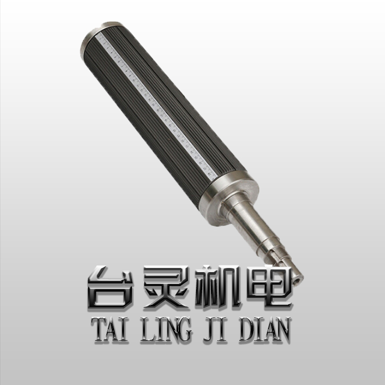瓦片式气胀轴能做到22寸的吗？会不会太大了啊？