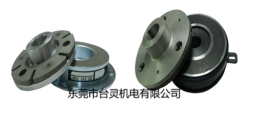 星空体育网址大全下载电磁离合器TL-A-2.5kg是通电分离还是合并？