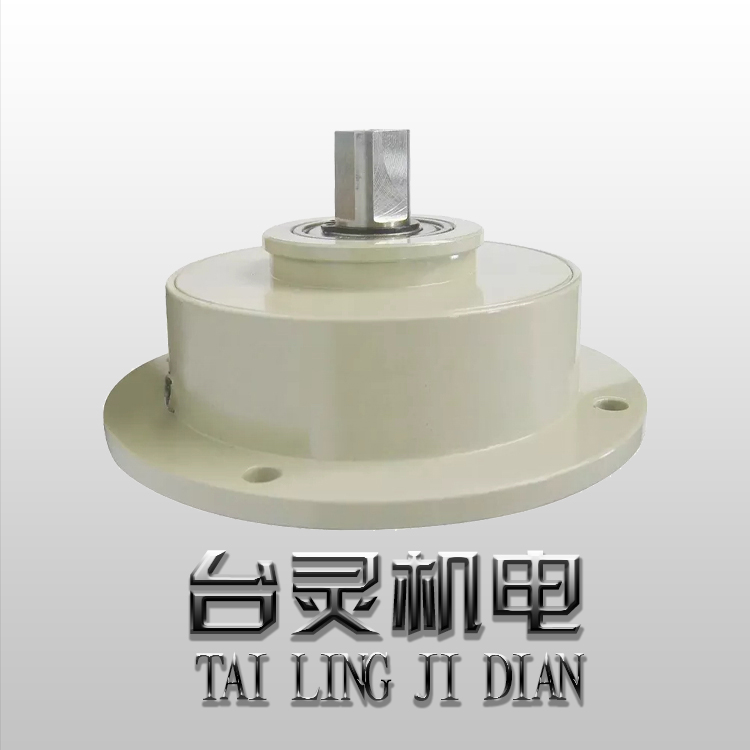 星空体育娱乐赞助莱切厂