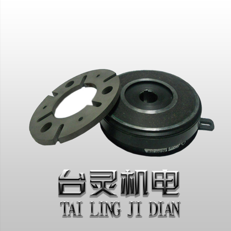 电磁离合器选型-找星空体育网址大全下载您放心