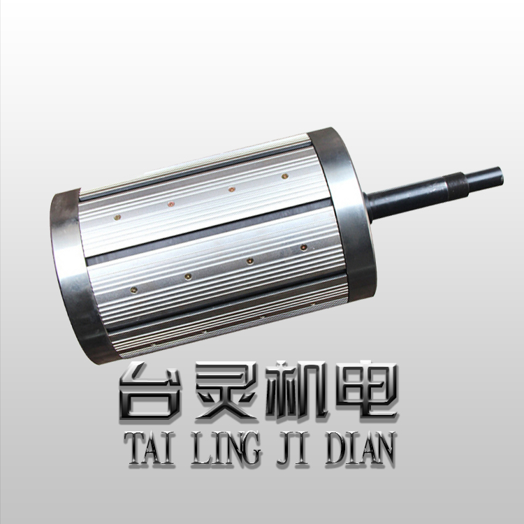 气压式套夹的常见尺寸参数 气压式套夹的常见尺寸参数