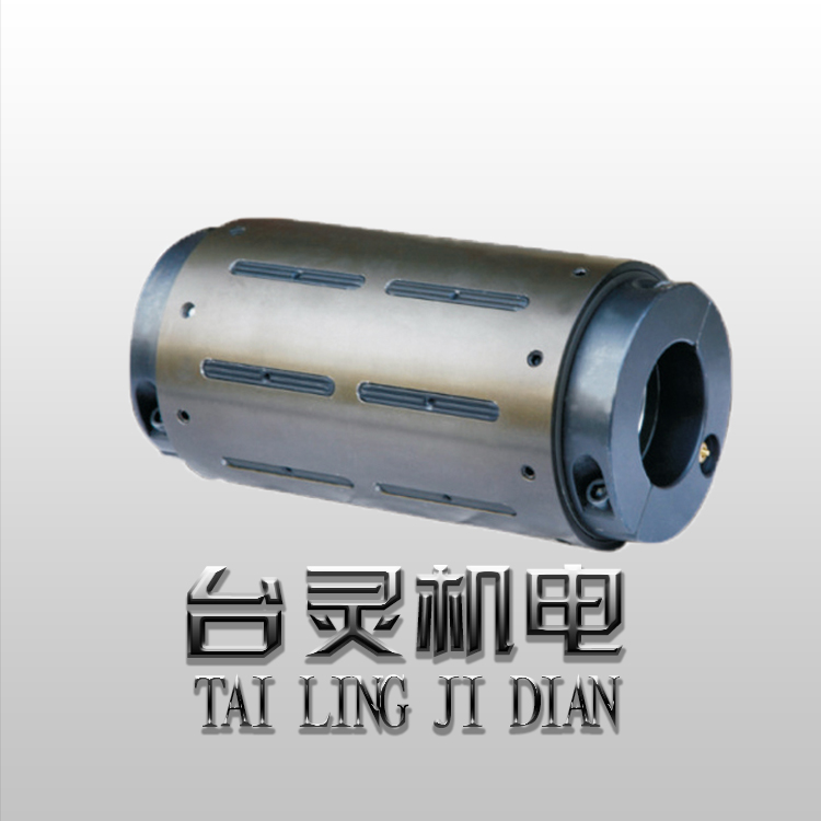 气压式套夹-生产厂家支持订做