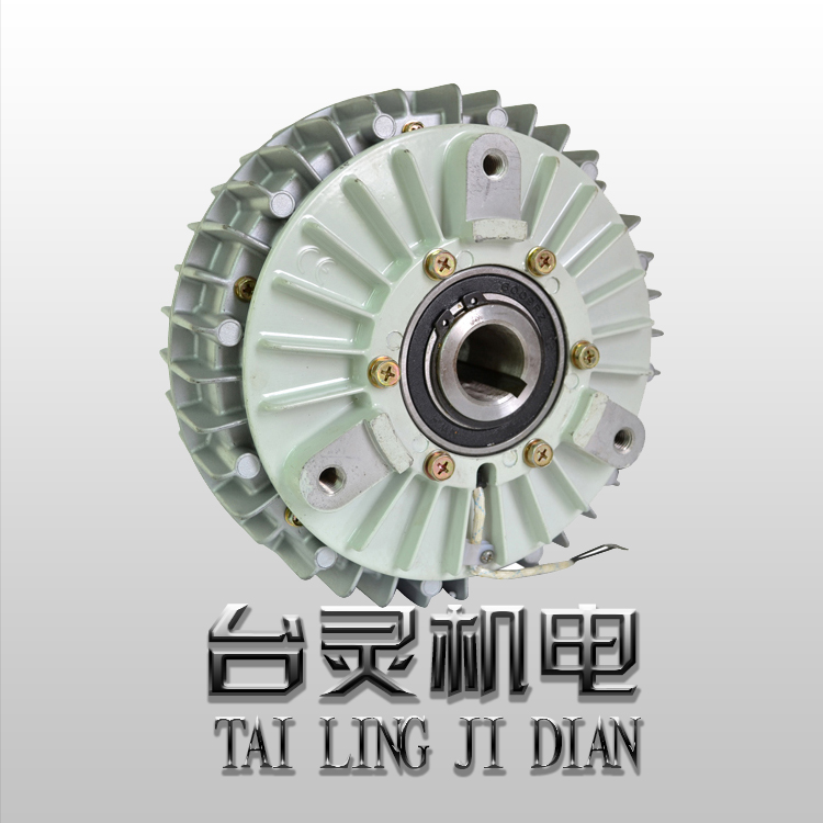 星空体育娱乐赞助莱切