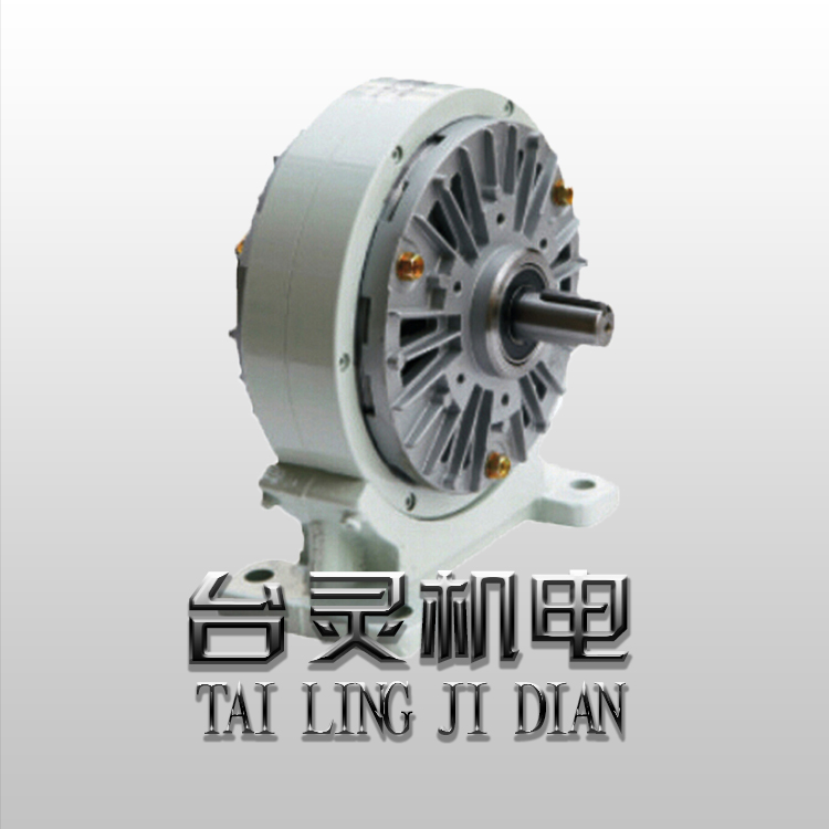星空体育娱乐赞助莱切特点