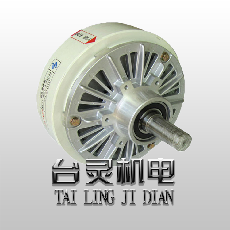 星空体育娱乐赞助莱切