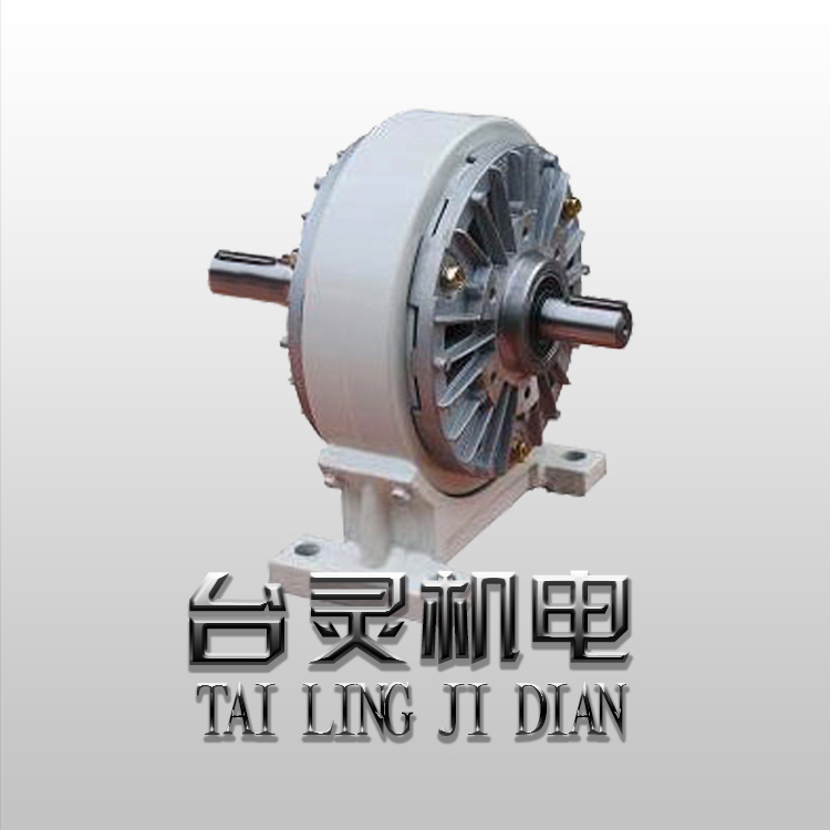星空体育下载入口的主要作用及运行中的注意事项