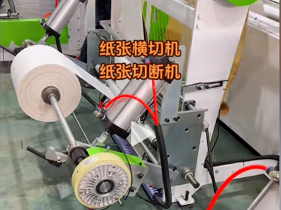 星空体育娱乐赞助莱切在包装机械上有什么作用
