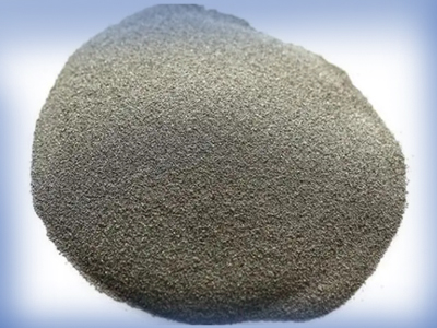 离合器用的磁粉含量对其性能有着重要影响