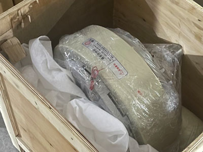 星空体育下载入口