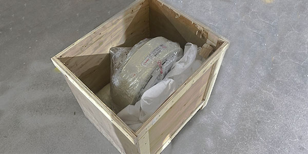 星空体育下载入口