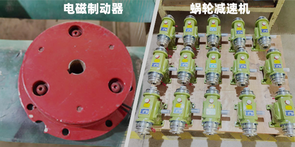 传动制造厂品质生产效率提升秘诀是什么? 传动制造厂品质生产效率提升秘诀是什么?