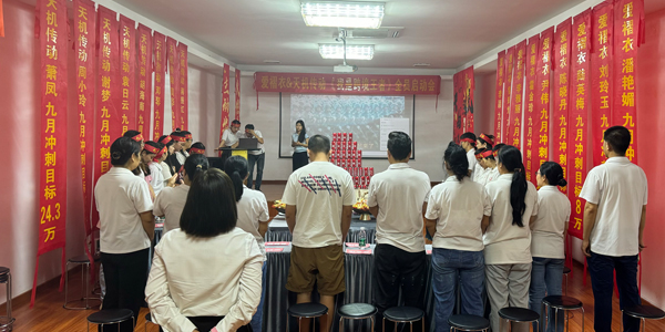 星空体育app免费下载如何助力东莞500家企业打造传动配件出海新传奇？