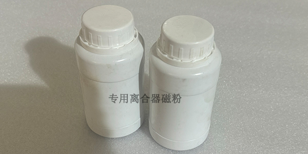 用了3年星空体育网址大全下载离合器,应该加多少磁粉? 用了3年星空体育网址大全下载离合器,应该加多少磁粉?